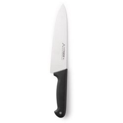 Cutlery-Pro Cat Cora Stainless Carbon Alloy Chef's Knife 1 pc