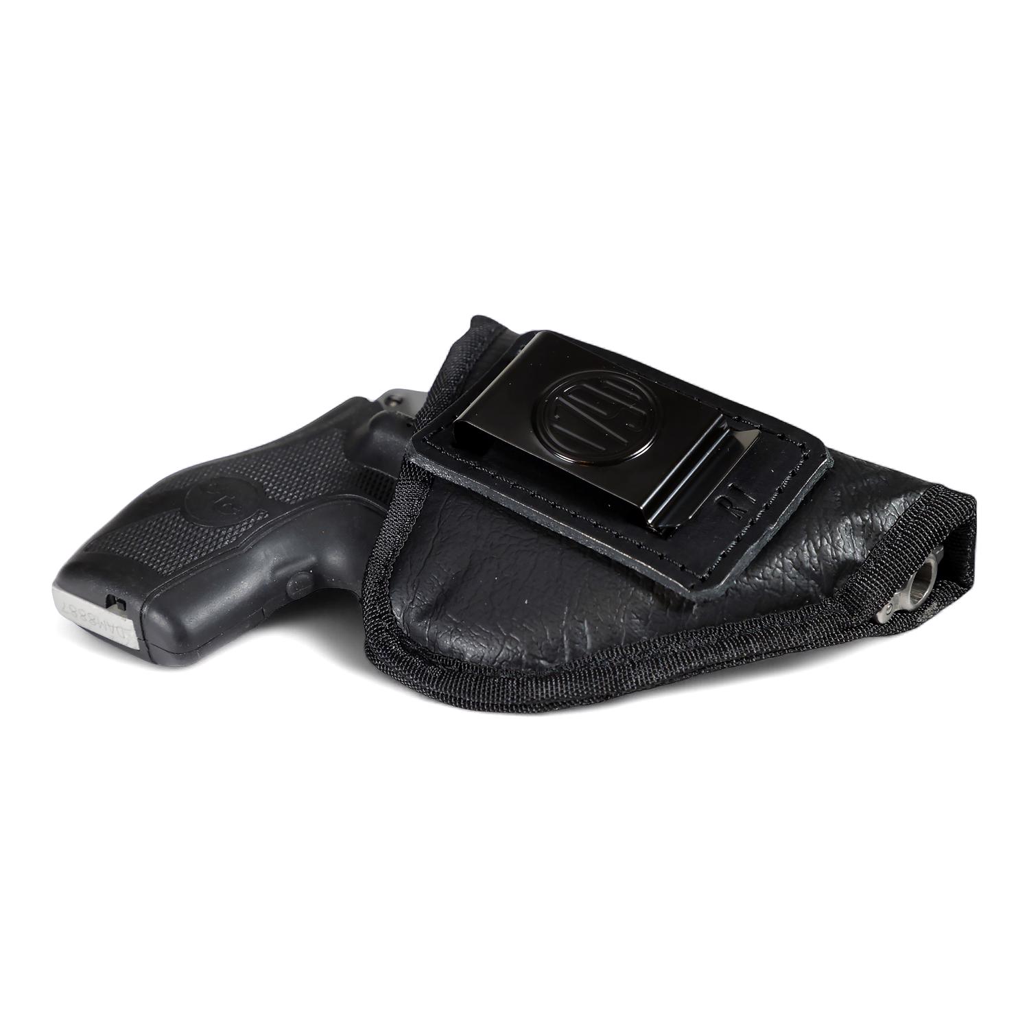 image-10
