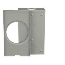 Eaton 200 amps Ringless Overhead Meter Socket