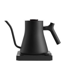 Fellow Stagg EKG Pro 0.9 L Black Electric Kettle