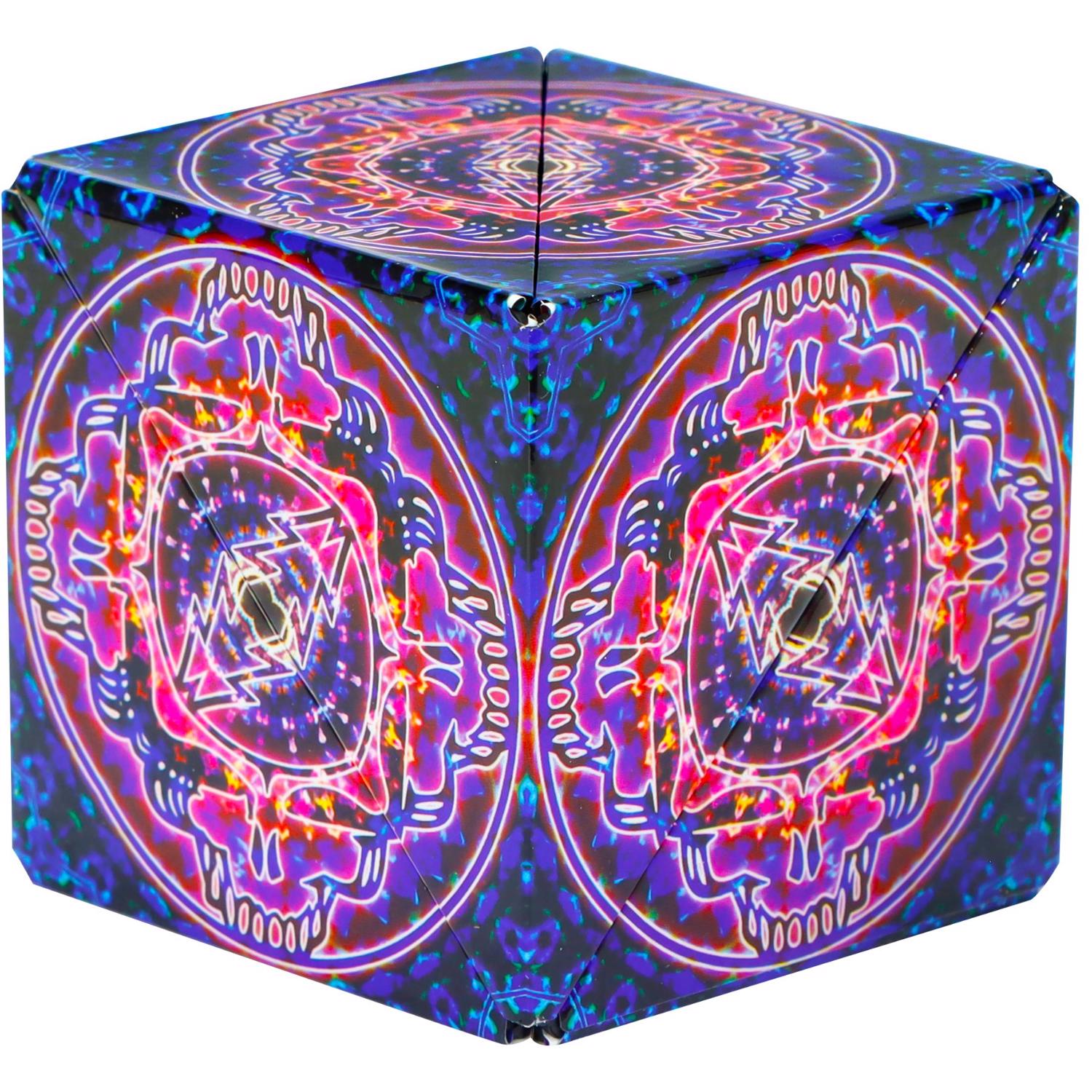 image-2