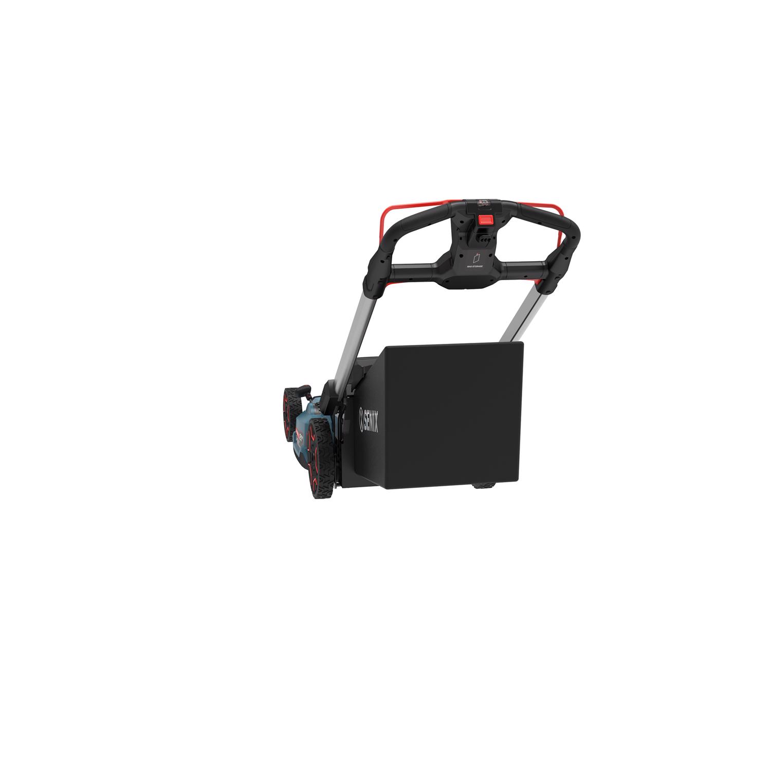 image-3