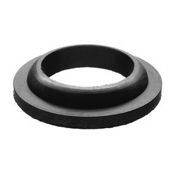 Danco Rubber 1-1/4 in. D X 2-3/8 in. D Basin Mack Gasket