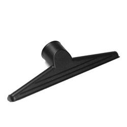 CRAFTSMAN 4 in. L X 5 in. W X 2-1/2 in. D Dry Nozzle 1 pc