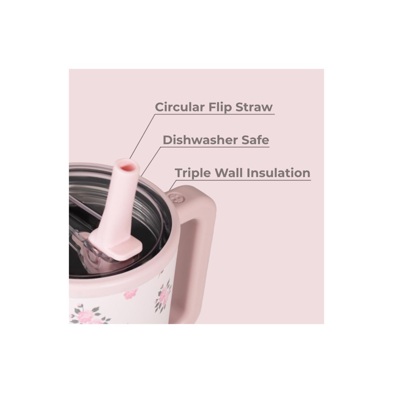 image-5
