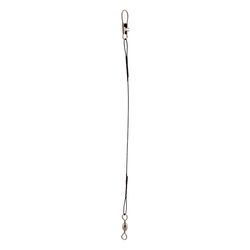 Lucky Strike Fishing Lure