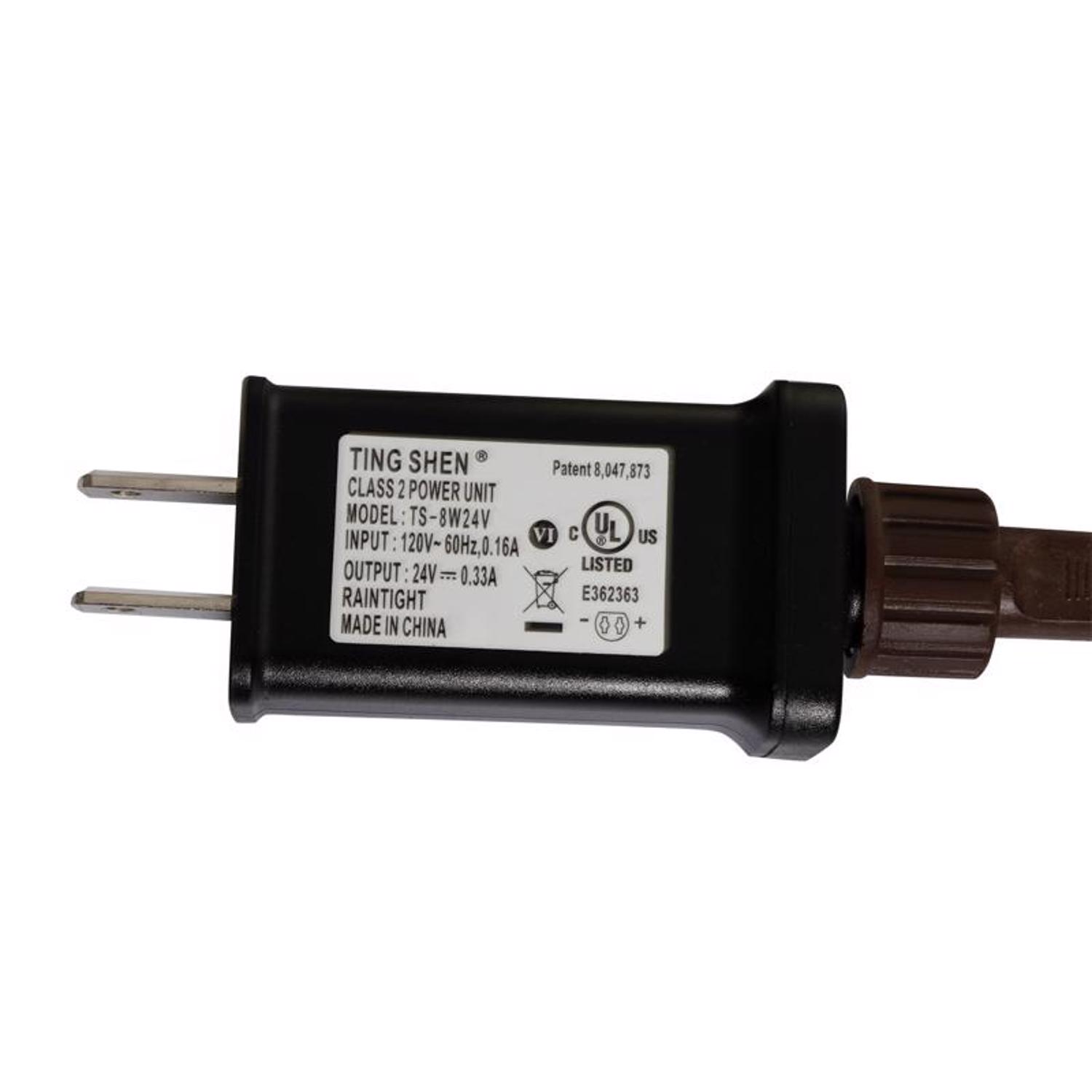 image-7