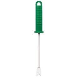 Lawn & Garden Steel Weed Cutter