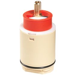 Oakbrook Collection Coasta Hot and Cold Tub and Shower Cartridge
