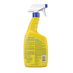 Goof Off All Purpose Remover 22 oz