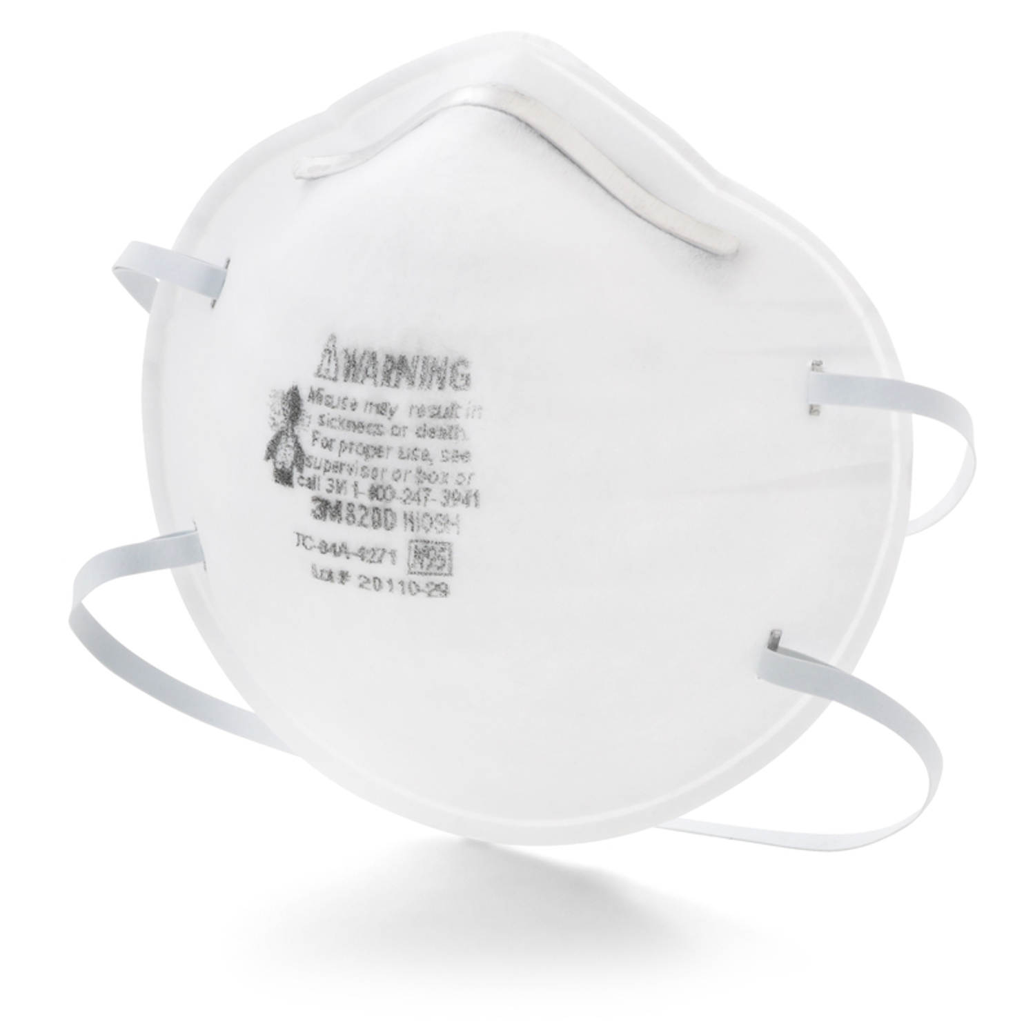 image-3