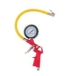 CRAFTSMAN 150 psi Inflator