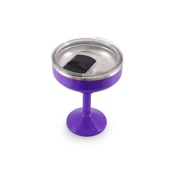Yukon Outfitters Polarita 14 oz Purple Punch BPA Free Tumbler