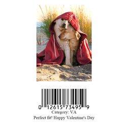 Avanti Press Greeting Cards