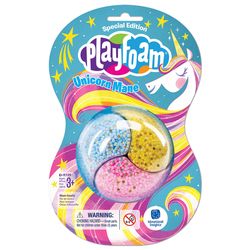 Educational Insights Playfoam Jumbo Pod Multicolored