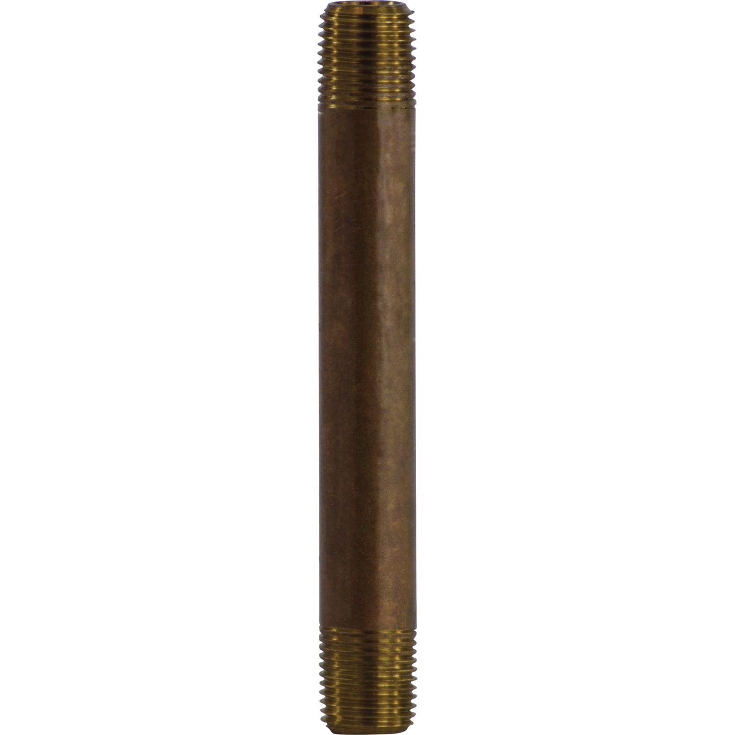 image-2