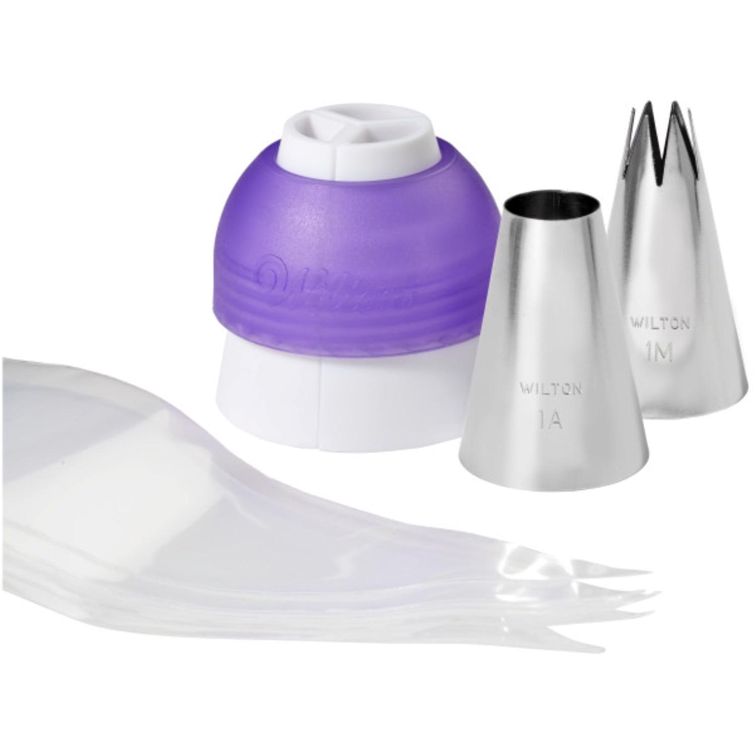 image-2