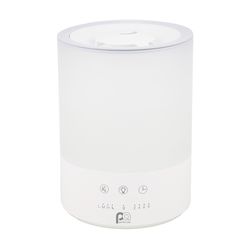 Perfect Aire 1.05 gal 538 sq ft Electronic Ultrasonic Humidifier