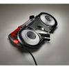 image-3