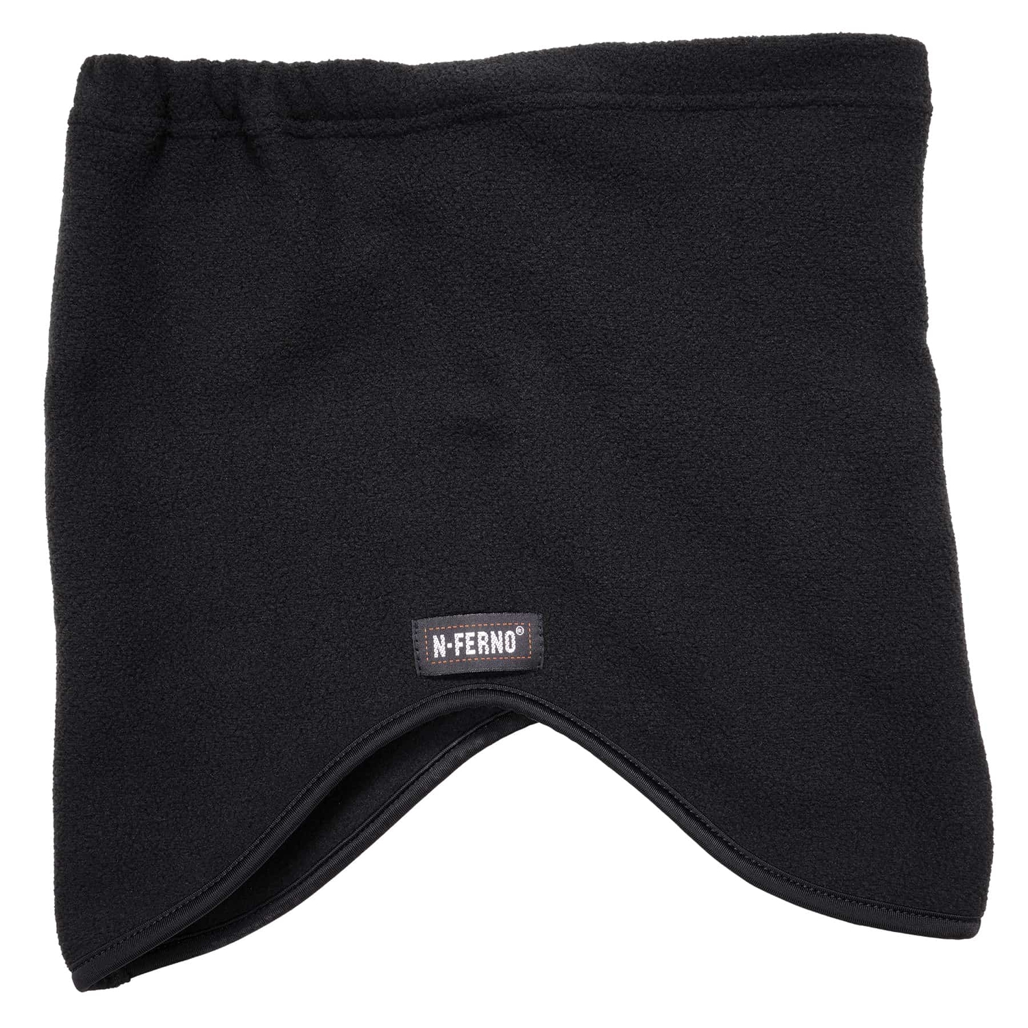 image-4