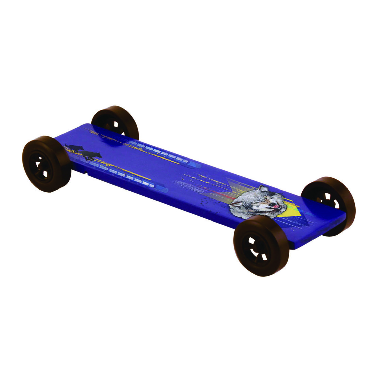 image-2