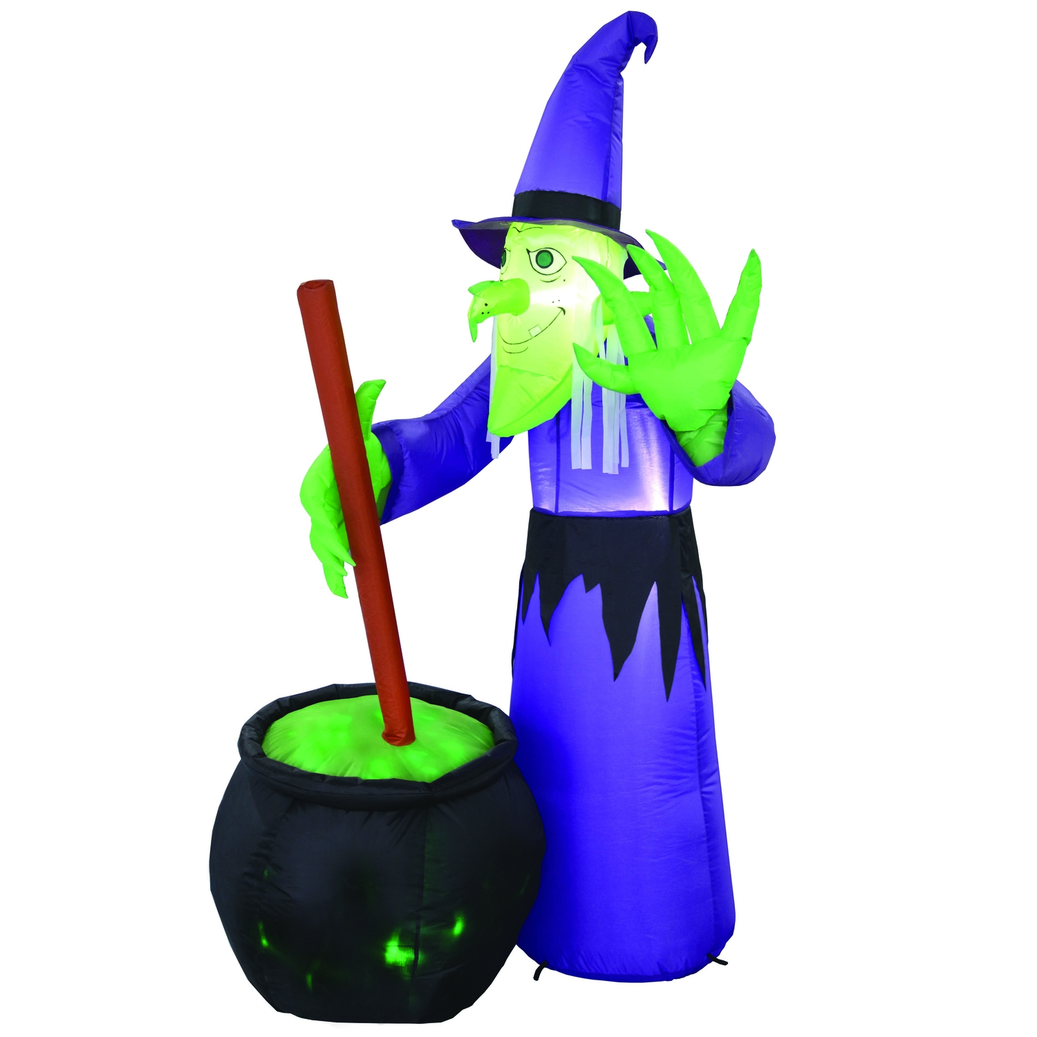 image-3