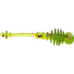 Lunkerhunt Fishing Lure 0.38 in.