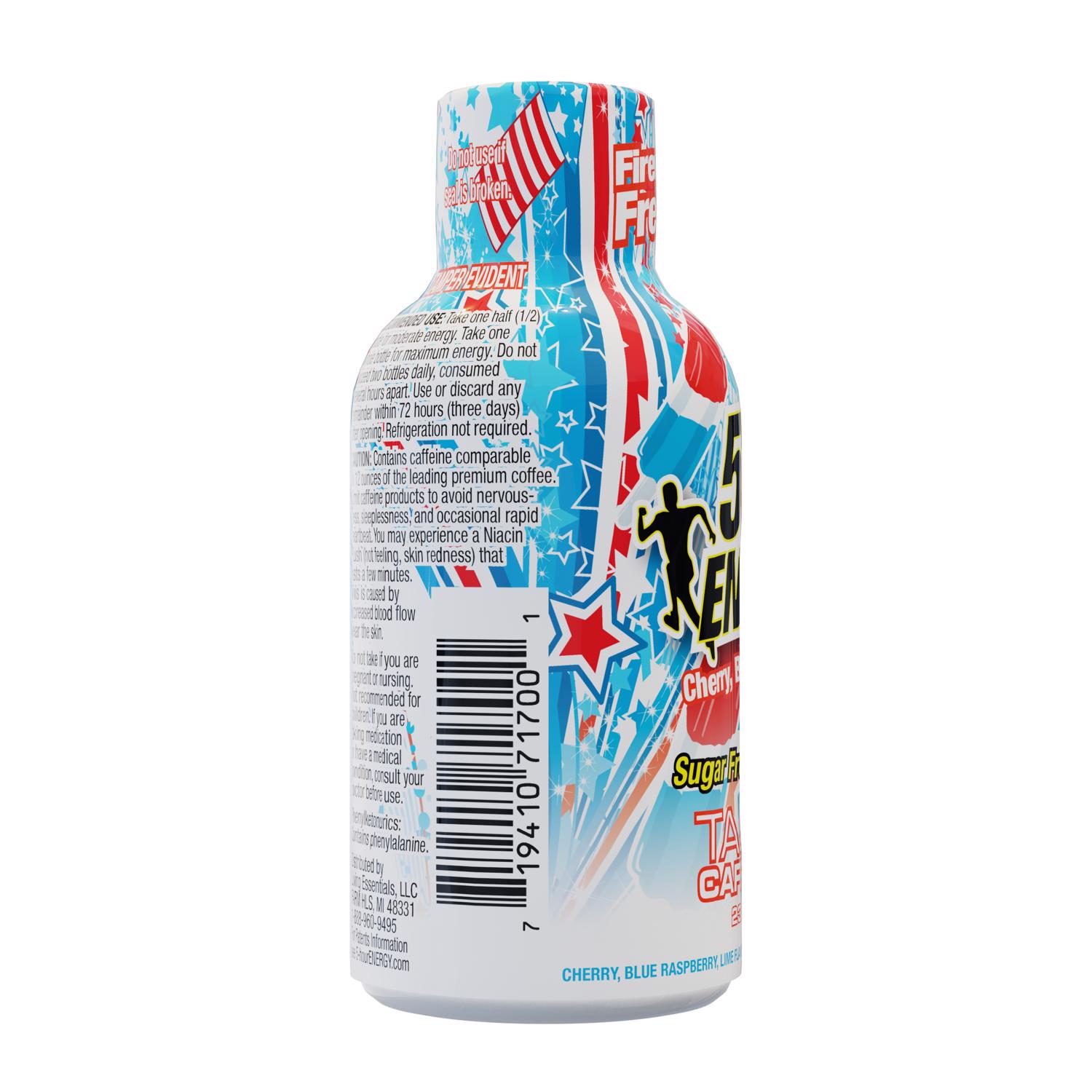 image-6