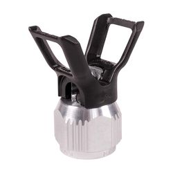 Wagner Control Pro 150 Tip Guard