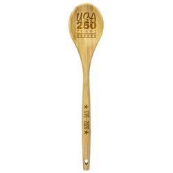 Totally Bamboo Bamboo Spoon