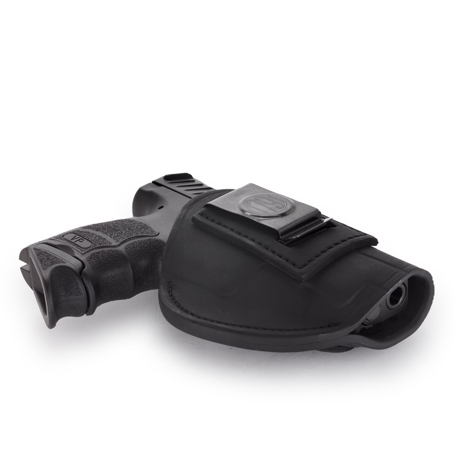 image-5