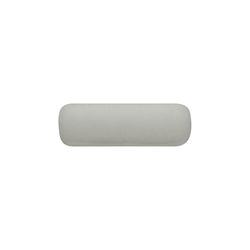 ArroWorthy Pro-Line Dralon 7 in. W X 3/8 in. Paint Roller Cover 1 pk