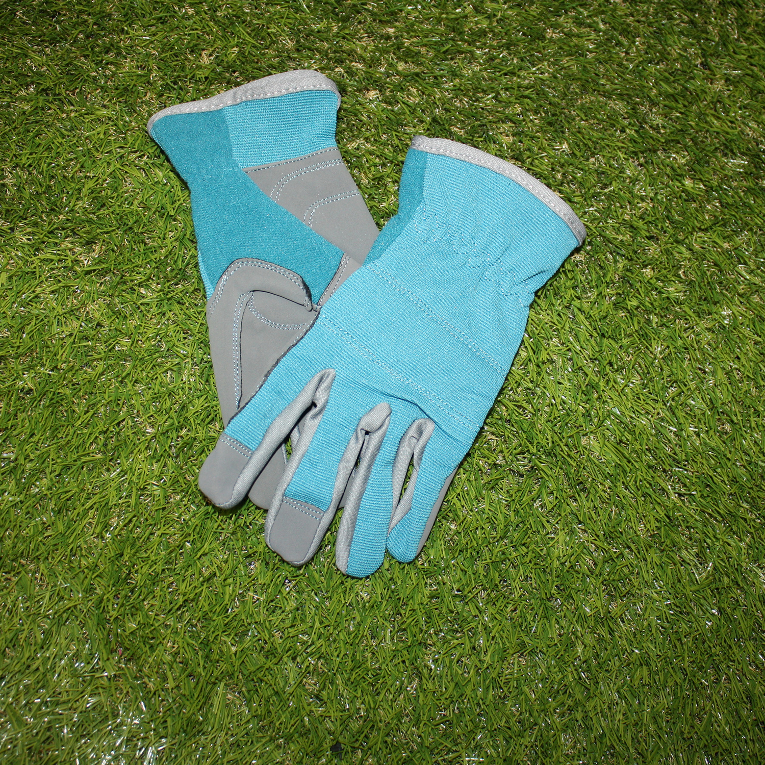image-2