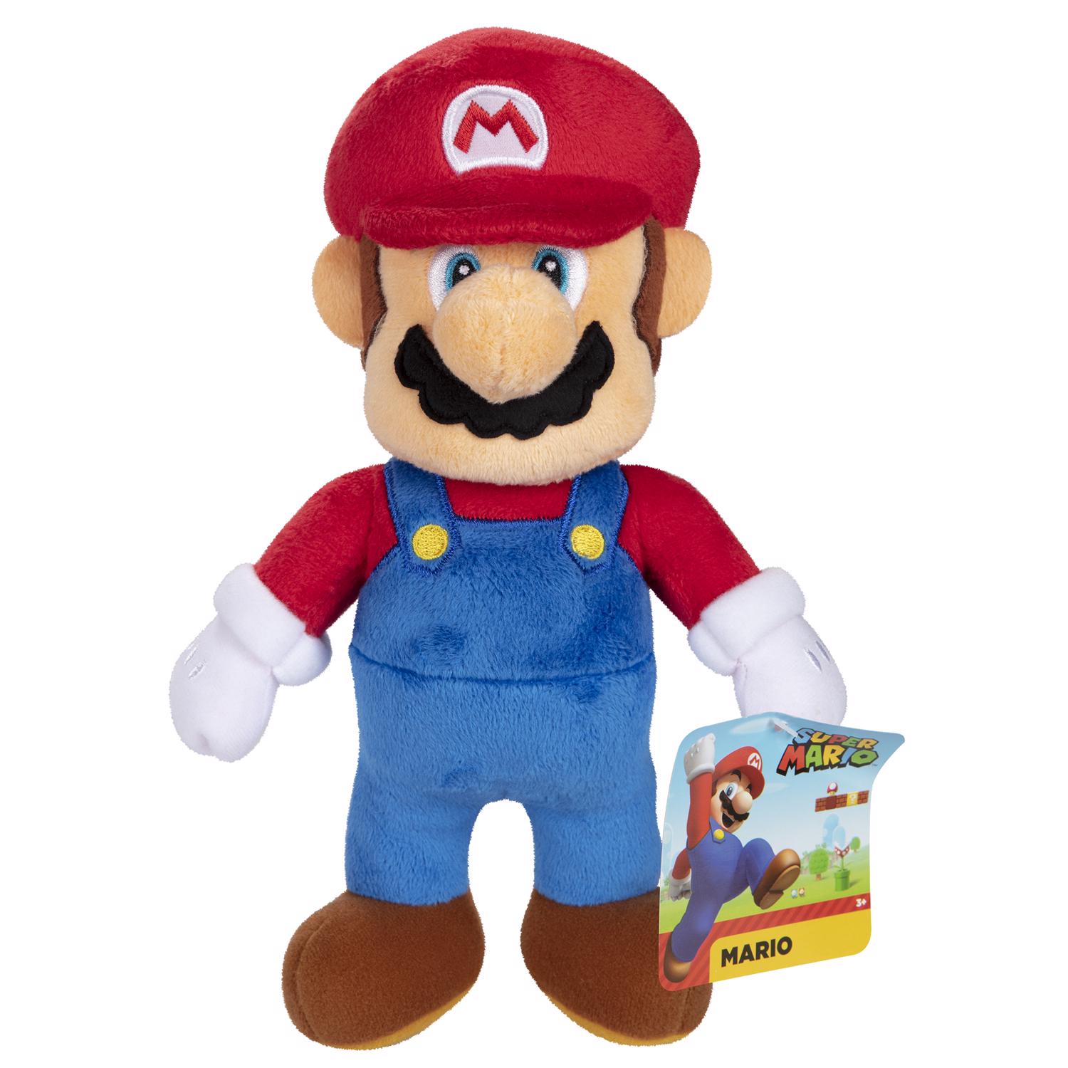 image-3