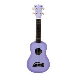 Kala Brand Music Co. Ukulele 1 pk