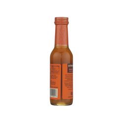 Savannah Bee Company Honey Hot Sauce 5 oz