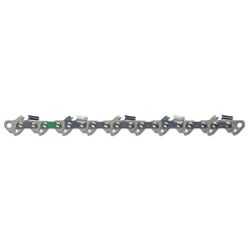STIHL Picco Micro Mini 3/8 STIHL PICCO / .043 61 PMM3 12 in. Chainsaw Chain 44 links