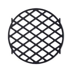 Weber Gourmet BBQ System Searing Grate 11.9 in. 0.5 in. W