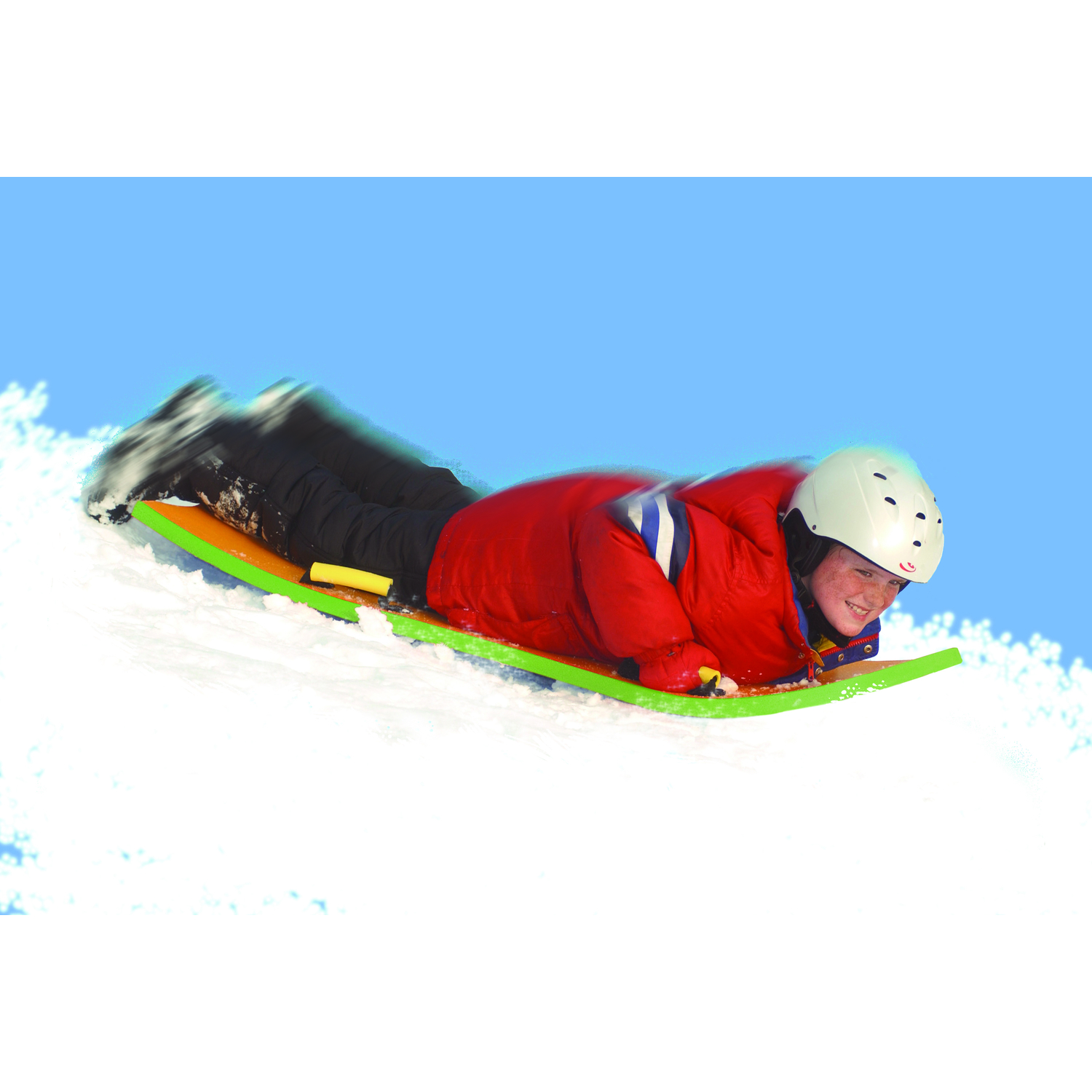 image-2