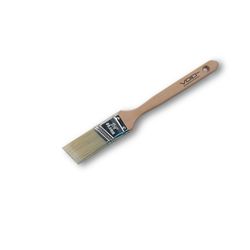 Proform Void 1-1/2 in. Soft Angle Paint Brush