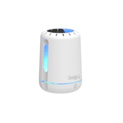 Safer Brand Flying Insect Trap Kit
