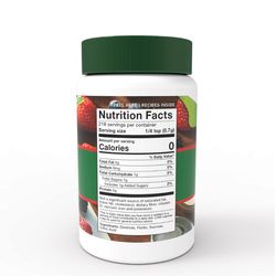Ball RealFruit Classic Pectin 5.4 oz 1 pk