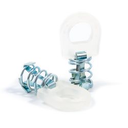 Camco Cam Lock 2 pk