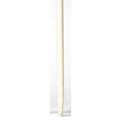 DQB 60 in. Wood Broom Handle