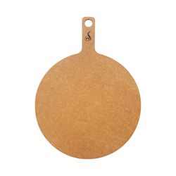 Outset Paper Composite Pizza Paddleboard