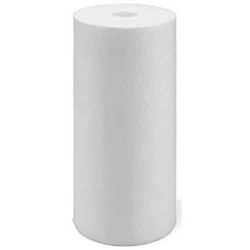 OmniFilter Whole House Replacement Water Filter