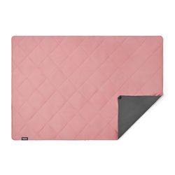 YETI Lowlands Sandstone Pink All Weather Blanket 1 each