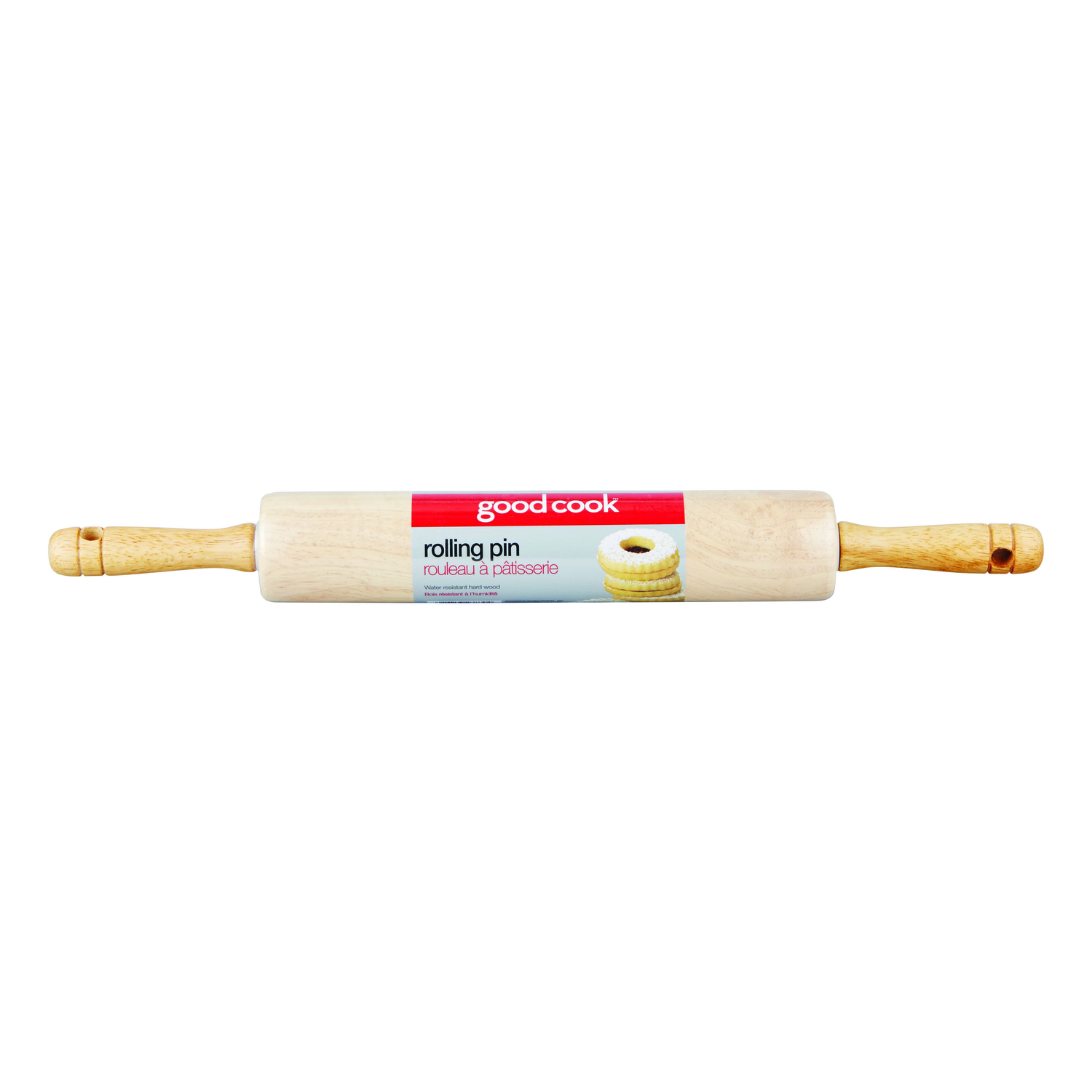 image-2