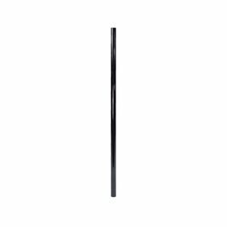 Fortress Railing Products Vintage 32 in. H X 0.75 in. W X 0.75 in. L Steel Baluster Railing
