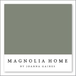 Magnolia Home by Joanna Gaines Eden MAG086